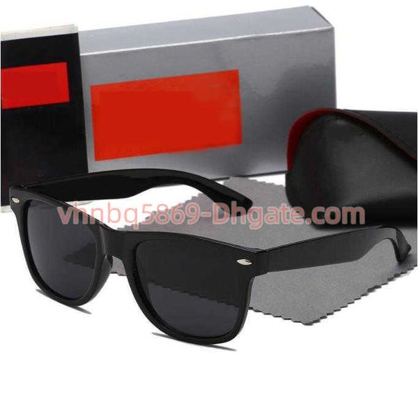 

men classic brand sun glasses women cool sunglasses 2023 luxury designer eyewear metal frame designers sun glasses woman, Blue