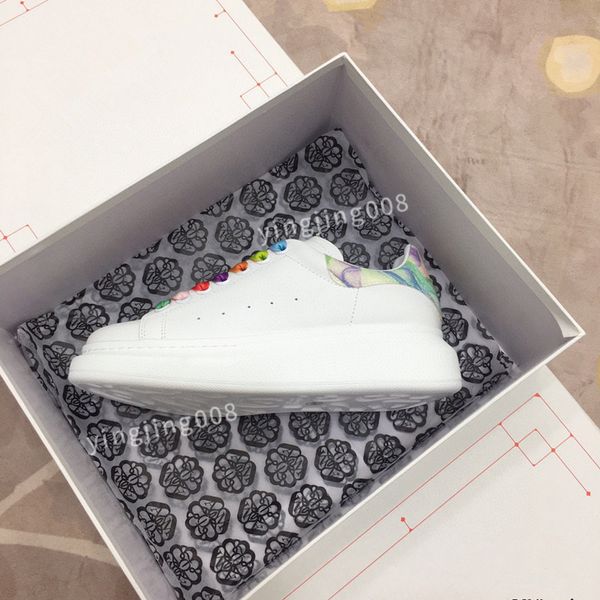 

2023new summmer quality classics brand designer fashion casual shoes women mens canvas shoes leather black sole sneakers