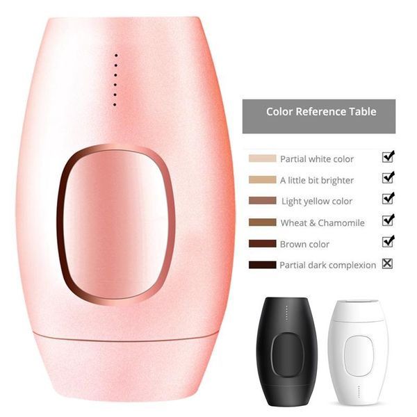 

epilator ipl laser hair removal facial body laser epilator for women hair remover electric threading machine leg bikini depilation device