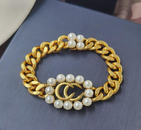 

bracelet necklace ear studs brooch hair clip set gorgeous bridal wedding earrings personality design ladies accessori7261895, Black