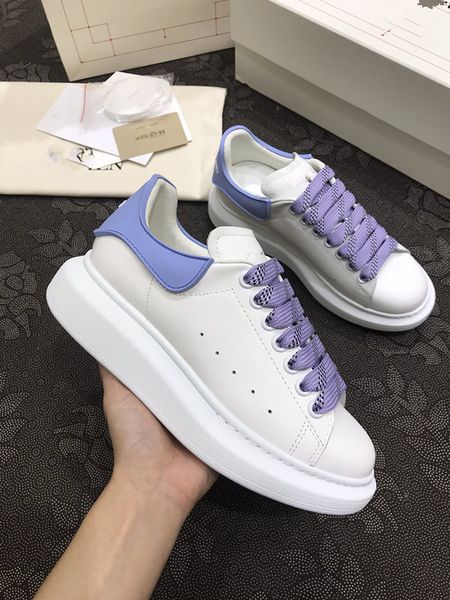 

designer shoes shoes casual shoes men women's sneaker lip sports thick soled men women cartoon 0731, Black