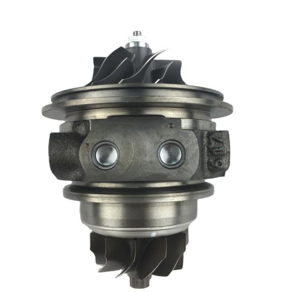 

td04 turbocharger cartridge 49477-02106 7642469 turbocharger