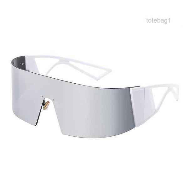 

fashion designer sunglasses classic eyeglasses goggle outdoor beach sun glasses for man woman 10 color optional 2 i2r0, White;black