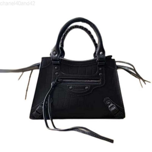 

leather designer animal bags print alligator cool girl bag cross body lady embossing shoulder bag handbags women crossbody purse wallets lar