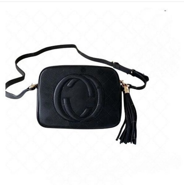 

women fashion bags famous designer shoulder bag tassel soho bags ladies tassel litchi profile lady messenger bag