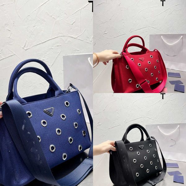 

p bag wedding fashion bag for women 2023 new korean style one shoulder handheld style women's bag