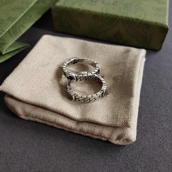 

designer jewelry ring designer for women popular designer ring womens designer ring, Silver