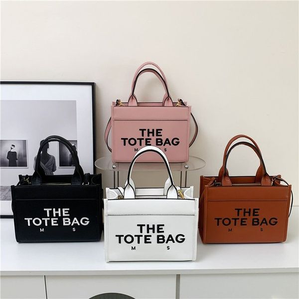 

womens weave handbags tote bag mens wallet shoulder designer marc jocobs bag marcie pu crossbody raffias pochette bags straw beach bag luxur