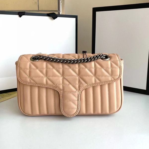 

fashion luxurys shoulder bagmedium tote women designers handbags by the