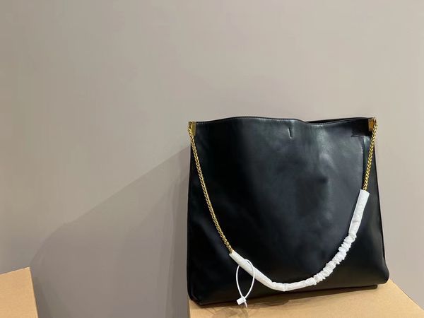 

four seasons universal frosted soft face one shoulder bag designer commuter travel business ladies underarm bag