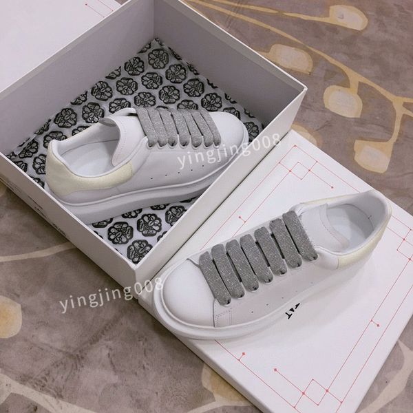 

summmer quality classics brand designer fashion casual shoes mans woman canvas shoes leather black sole sneakers