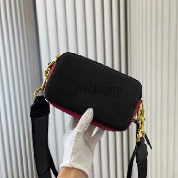 

evening bags luxury designer handbag plain handbag ladies shoulder bag classic handbag fashion messenger purse camera bags case card pocket