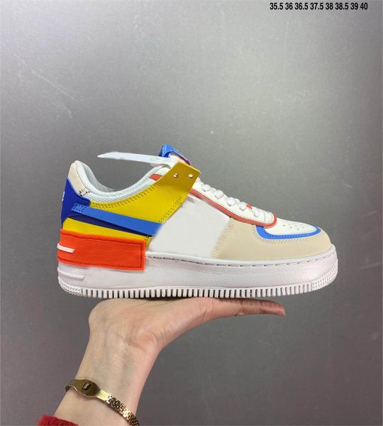 

shadow running shoes trainers flair sneakers designer dress blue women spruce aura triple white black red sports pale ivory react tk1