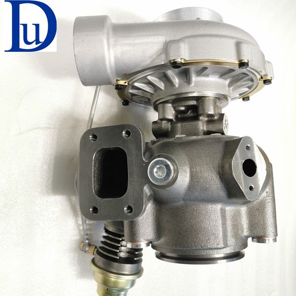 

k31 53319986719 53319706704 53319706719 53319886704 3837691 turbo for penta ship with tamd74p d7m+ engine