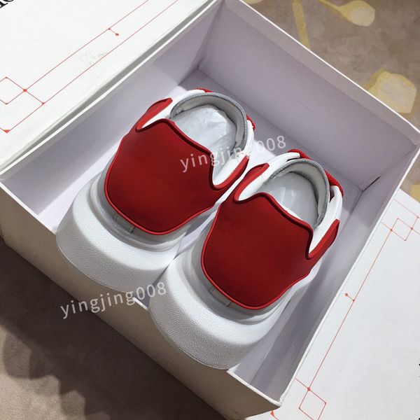 

new summmer quality classics brand designer fashion casual shoes women canvas shoes leather black sole sneakers2023