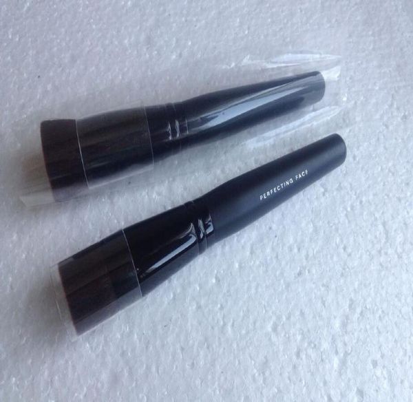 

barem makeup brush concave foundation powder brush liquid foundation refresh6109342