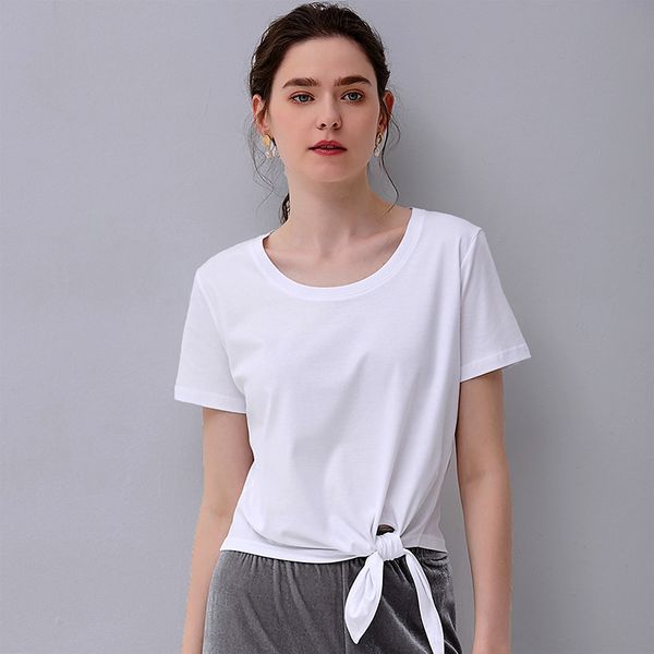 

mens t shirt designer shirt men tshirt man black tee womens clothes size xxl xxxl t-shirts 100% cotton short, White;black