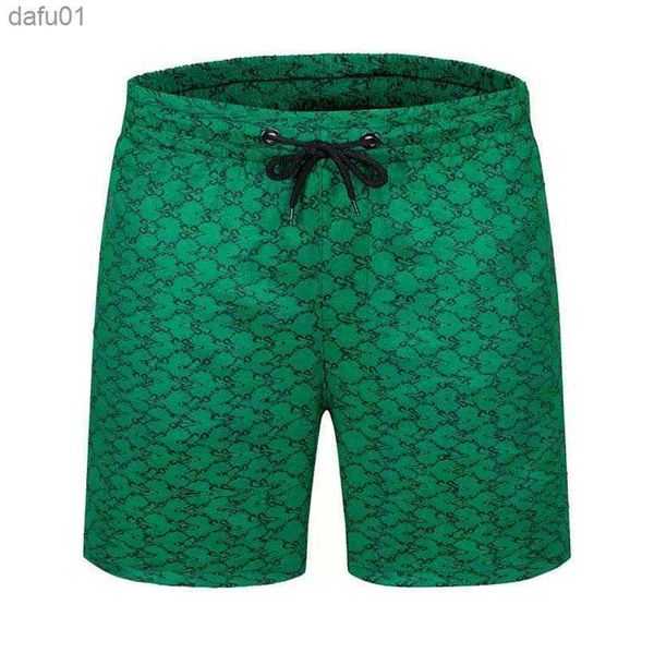 

new summer men shorts gym men sports athletic running sport fitness beach basketball jogging man loose short pants large size 3xl l230520, White;black