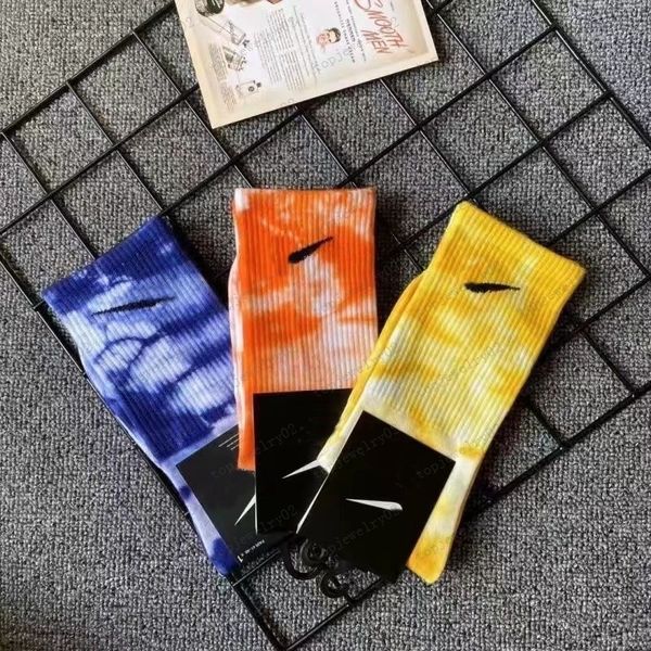 

sports socks women men funny cute school girls cotton embroidery socks colorful woman sox brand logo designer retro white short socks, Black