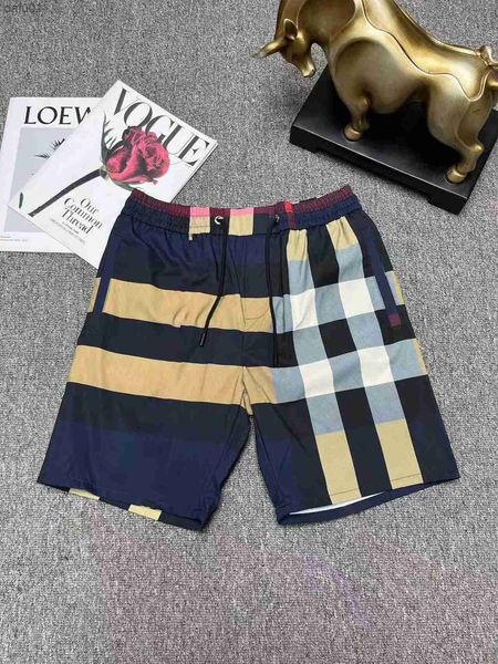 

shorts mens shorts designer shorts pantaloncini women cp shorts men designer shorts gym shorts for swim trunk mens swim spandex plus shorts, White;black