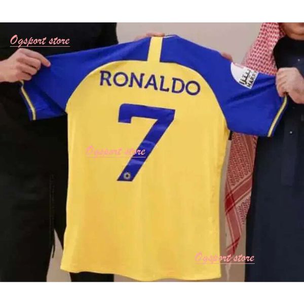 

retro soccer jerseys vintage football shirts classic maillot, Black;yellow