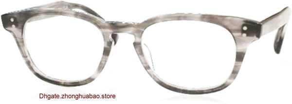 

factory wholesale dita sunglasses online shop outside drx2053ctgry47 matte light gray vortex with dark glasses demonstration l with gift box, White;black