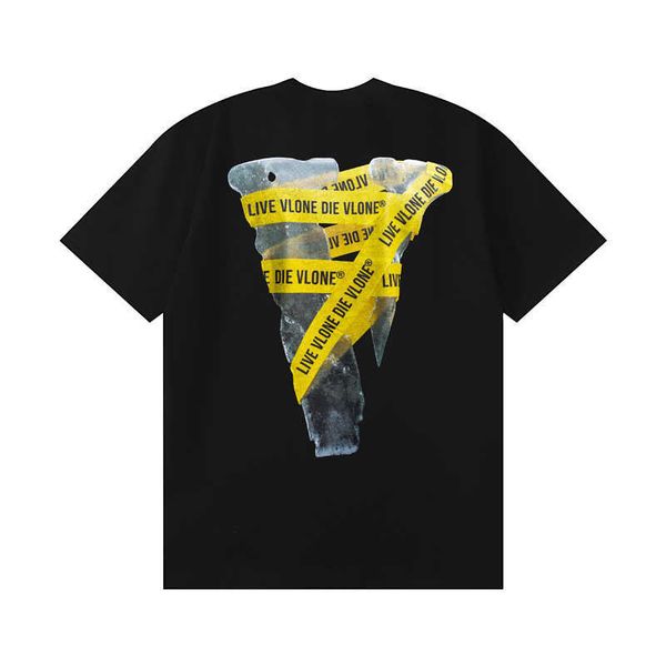 

hdpk designer clothes other apparel famous brands wo tshirts hip hop shirts men streetwear clothing vendor vintage t shirt ujq, White;black