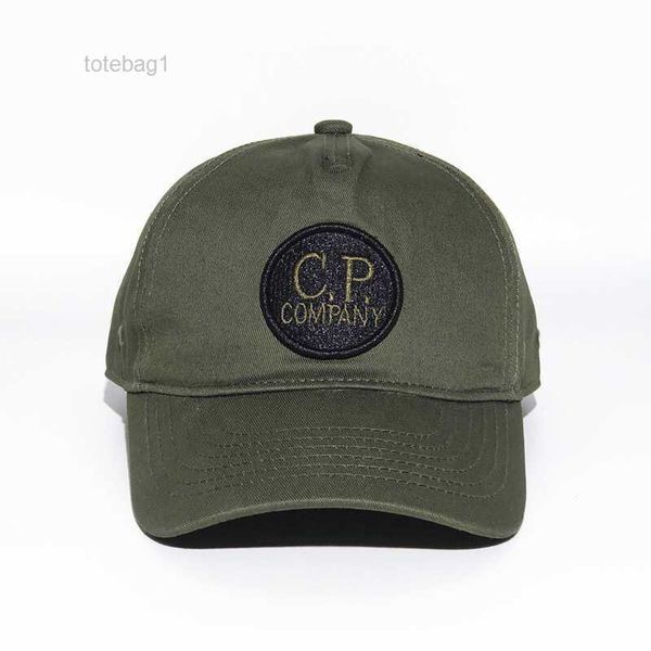 

cp baseball cap male and female korean version hat glasses wild street ins hip-hop caps 2 43md, Blue;gray