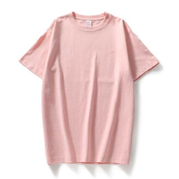 

polyester cotton heavyweight t shirts wholesale custom plus size women's cartoon tshirt for womenfya, White