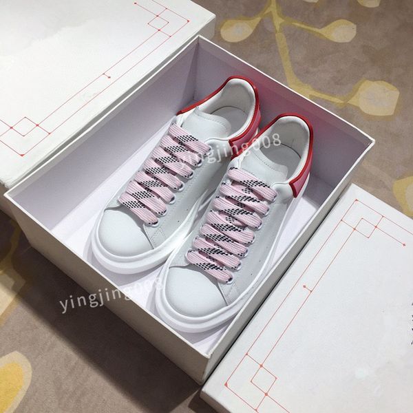 

new summmer quality classics brand designer fashion casual shoes men canvas shoes leather black sole sneakers