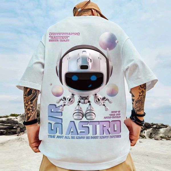 

new fashion men t shirt hip hop streetwear t shirt graphic printed casual short sleeve tee for men h, White;black