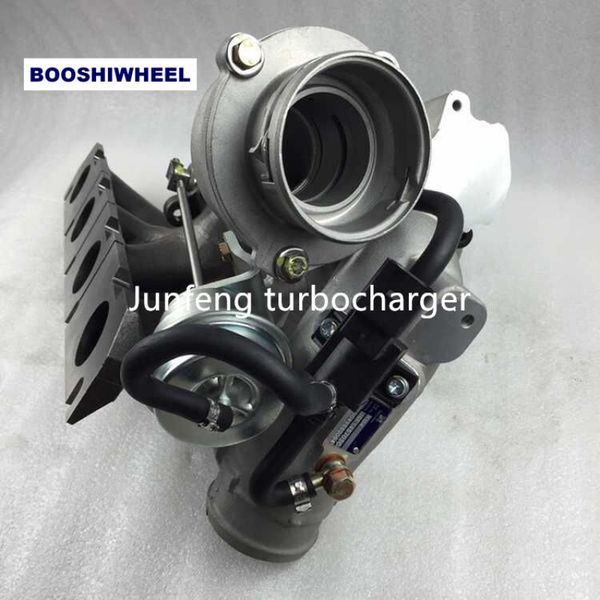 

k04 53049880064 06f145702c turbocharger for