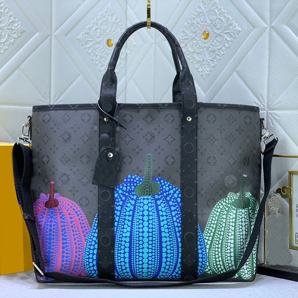 

luxury shoulder bag women's fashion shoulder bag designer women's handbag purse handbag shoulder crossbody bag women's backpa
