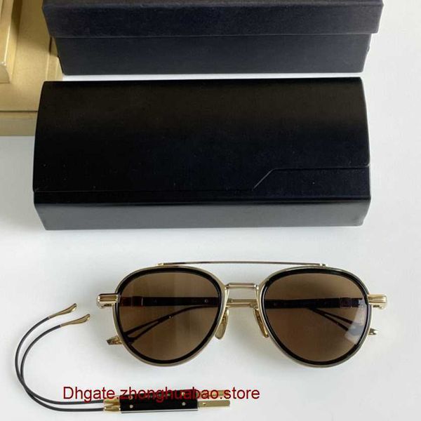 

designer 8a dita sunglasses wholesale online store a dita epiluxury 4 men luxury brand designer women new selling world famous fashion show, White;black