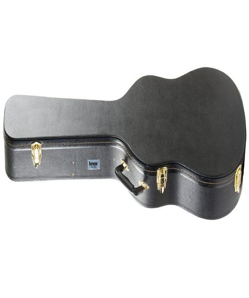

guitar case if you need please tell me0123456789107593282