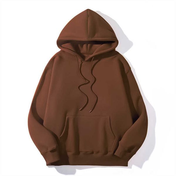 

factory directly women's hoodies sweatshirts wholesale women pullover hoodiesslm, Black