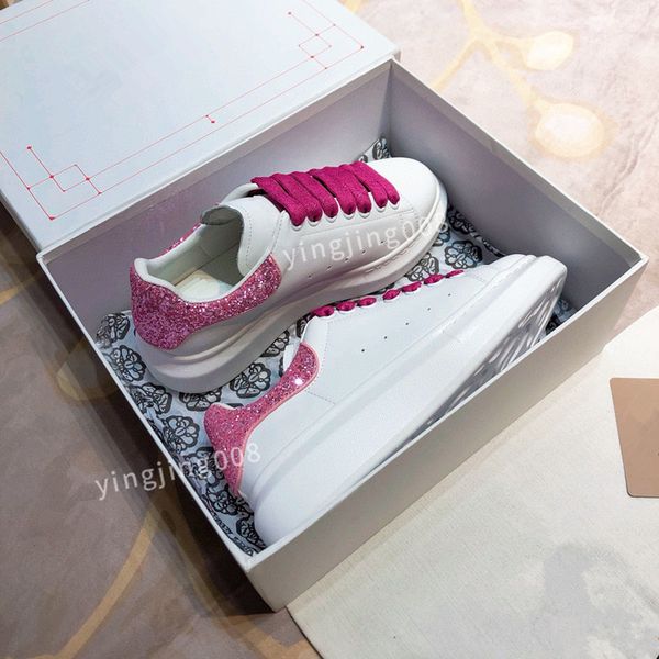 

men womens summmer quality classics brand designer casual shoes canvas shoes leather black sole sneakers2023