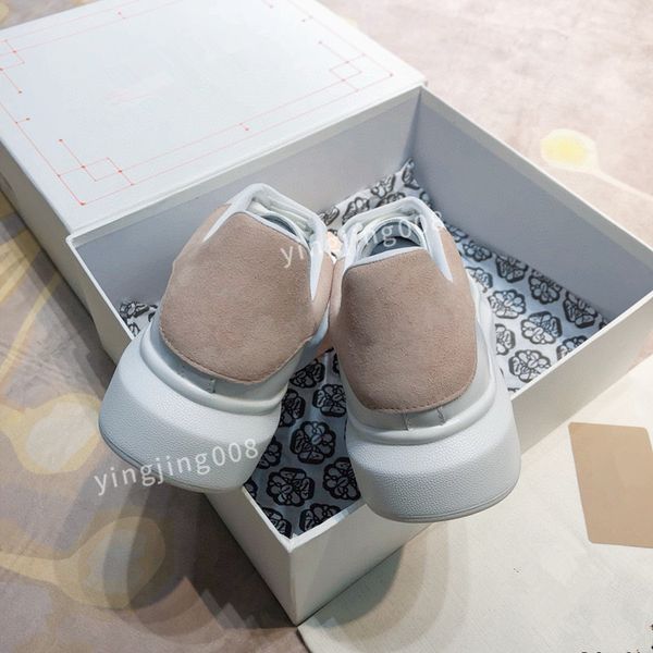 

2023men women summmer quality classics brand designer casual shoes canvas shoes leather black sole sneakers