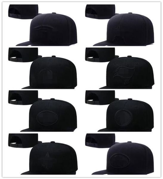 

basketball snapback baseball snapbacks all team football snap back hats womens mens flat caps hip hop cap sports hat 4372104, Blue;gray