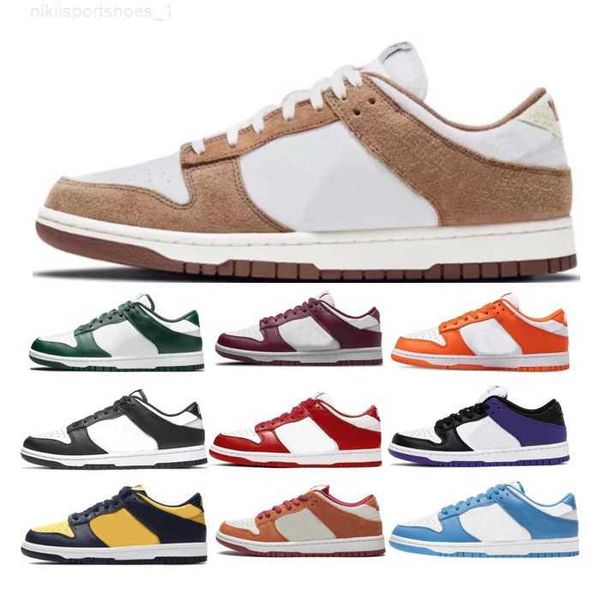 

new sb casual shoes for mens womens dunkssb triple pink panda black white rose whisper georgetown pn dust medium curry unc syracuse sports t