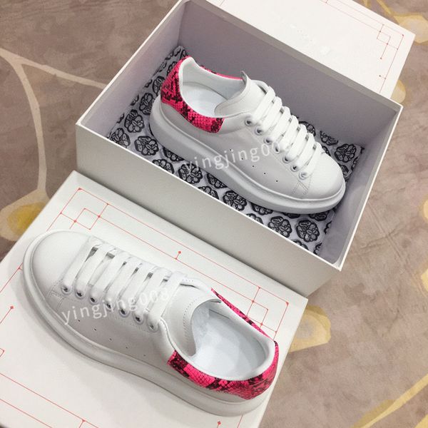

summmer quality classics brand designer fashion casual shoes womens mens canvas shoes leather black sole sneakers2023