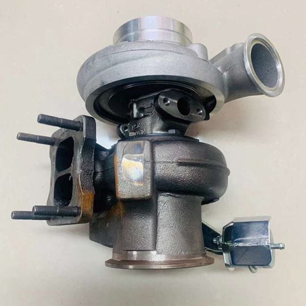 

he400wg turbocharger turbos 21913701 21831660 3792723 3792724 3792725 21831660