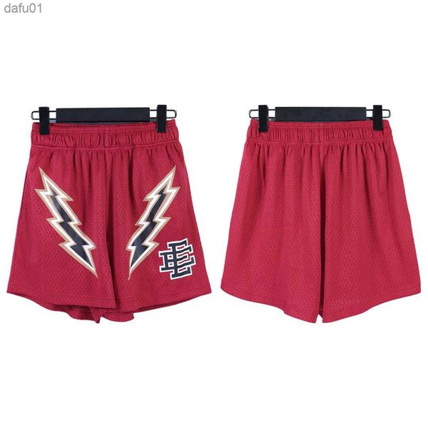 

mens swimming shorts mesh shorts eric emmanuel shorts ee shorts men designer shorts fashion mens shorts designer shorts women swim trunks pl, White;black