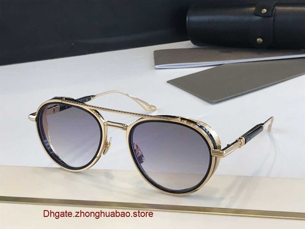 

designer 8a dita sunglasses wholesale online store a dita eplx4 epiluxury 4 designer sunglasses women mens sun retro vintage polarized sport, White;black