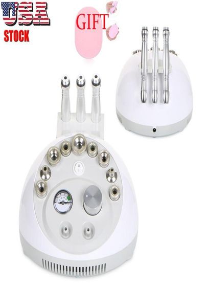 

diamond derambrasion machine facial microdermabrasion pores cleansing facial peeling vacuum suction anti ageing beauty machin1693555