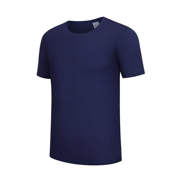 

2022mens canvas baseball hat caps hats women fitted cap fashion fedora letter stripe men casquette beanie bonnet sfdc 36pj 2yd2, Blue;gray