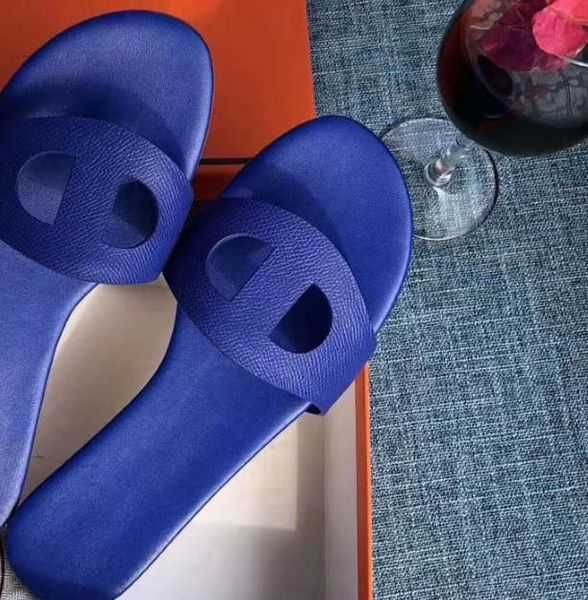 

fashion paris womens slippers beautiful scuffs shoes summer beach slides girls flat slippers ladies pig nose slippers loafers size1, Black