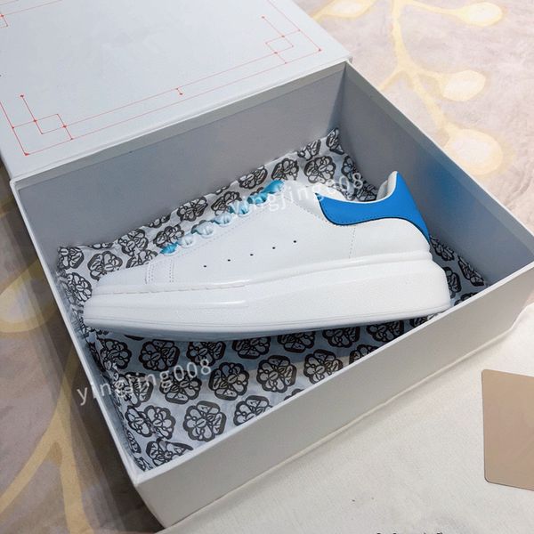 

2023mens summmer quality classics brand designer casual shoes canvas shoes leather black sole sneakers