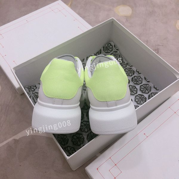 

2023new summmer quality classics brand designer fashion casual shoes man woman canvas shoes leather black sole sneakers