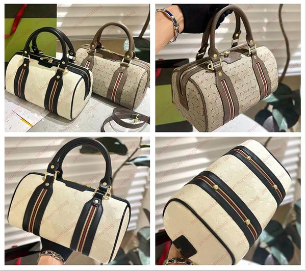 

women pillow bag ophidia handbag boston tote designer shoulder crossbody bags lady messenger wallet dhgate hobo purses sacoche satchels hand